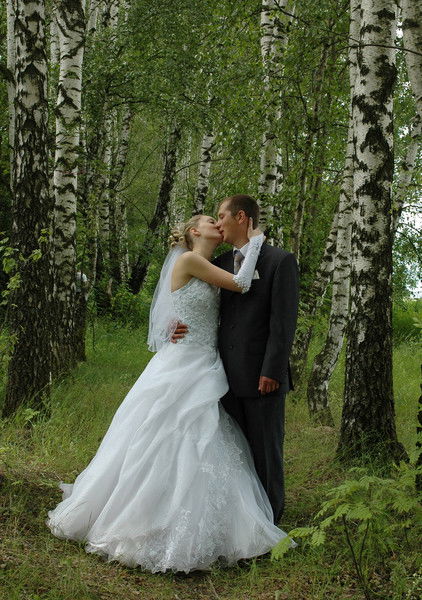 Кирилл Обухов