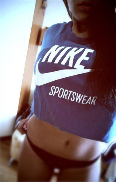 Алексей Викторов