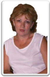 Венера Юмашева