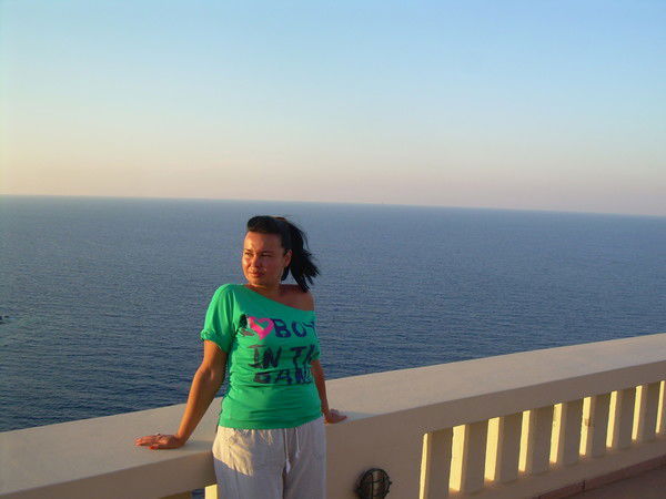 Валерия Лапшина