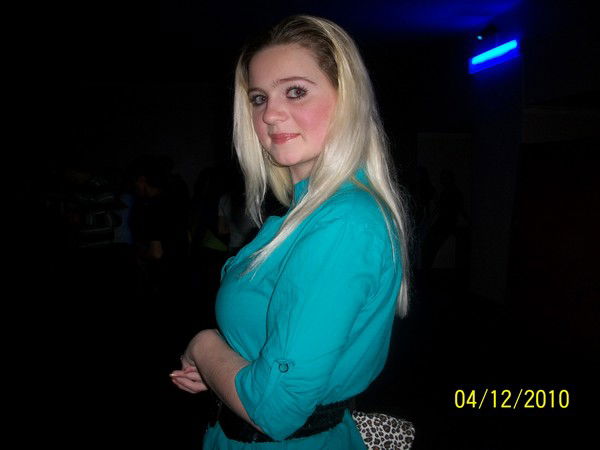 _Евгеша_ Шемелина