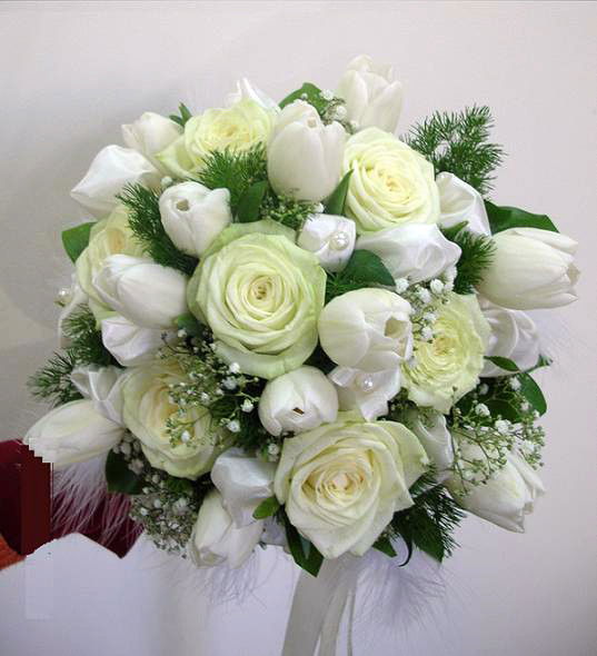 Бобек Уксикбаева