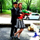 Анна Сидорова