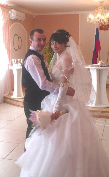 Сергей Скляров