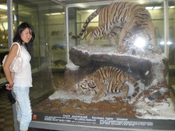 Катюшка Ким