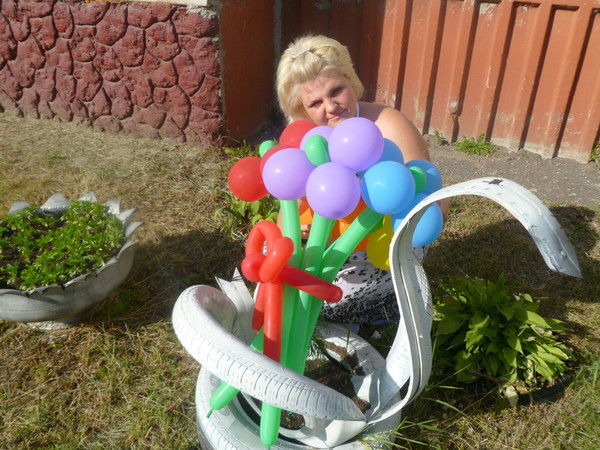 *:* Твоя Жизнь *:*