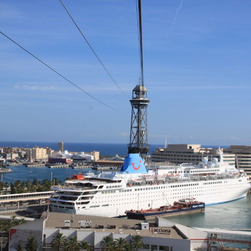 Юрий Дятленко