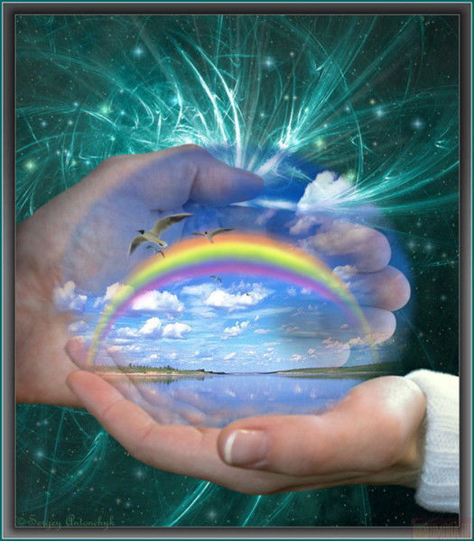 Galina Arcikauskiene