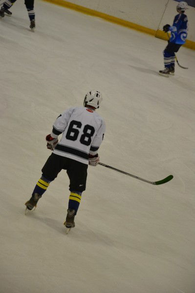 Игорь Филиппов