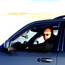 Aleksey ********