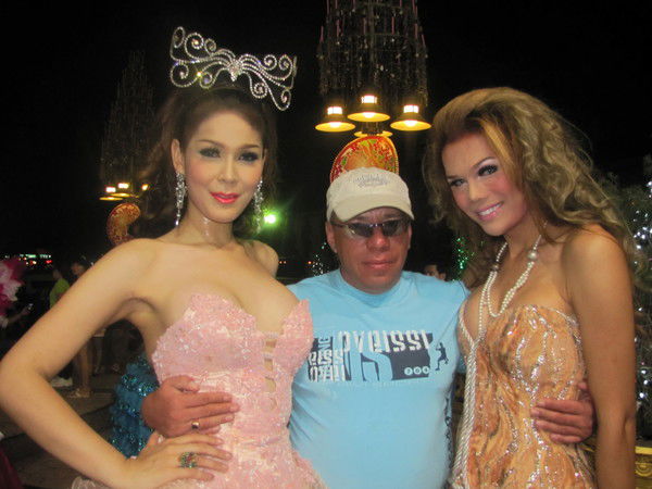 Алексей Галиуллин