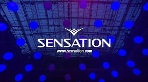 Олег Пунцуль