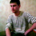 Влад Лисицын