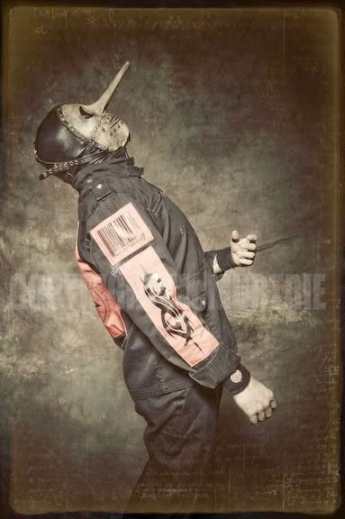 Кирилл Кокин