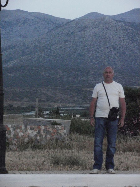 Владимир Колесниченко