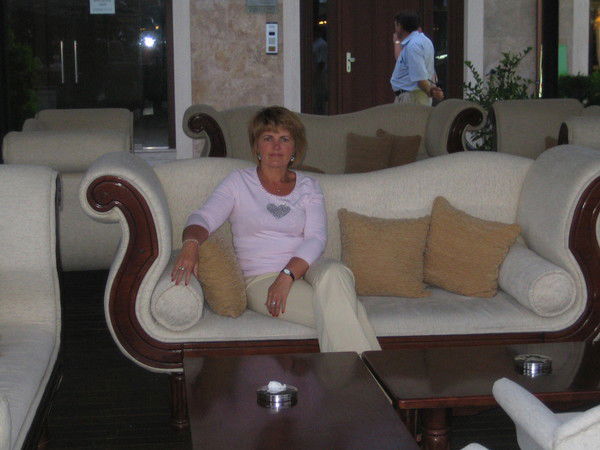 Ирина *********