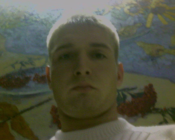 Денис Лебедев