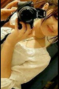 Дурсун Розыныязова