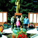 Алфир Кунакбаев