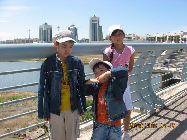 Дамир Алиев