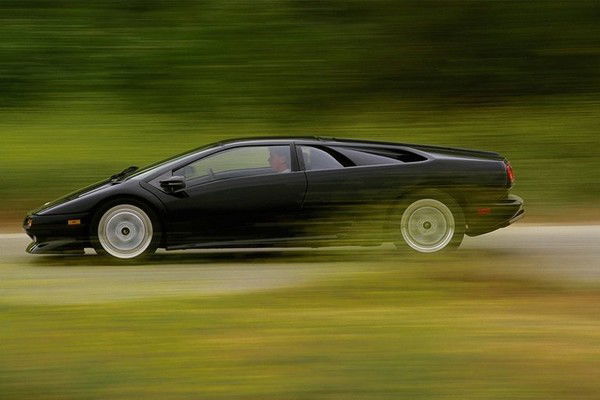 Денис Кораблёв