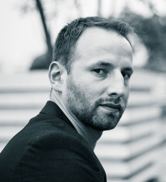 Дмитрий Дорошенко