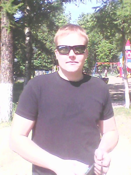 Станислав Ланцов