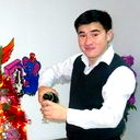 Дидар Сейткалиев