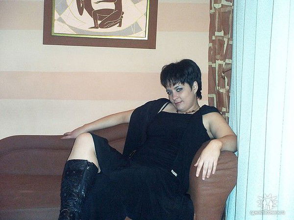 Антон Антоныч