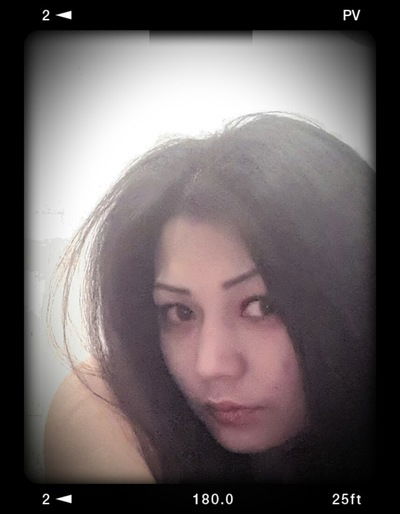 Баян Елеупаева