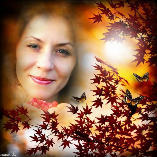 Гулюса Ахметзянова