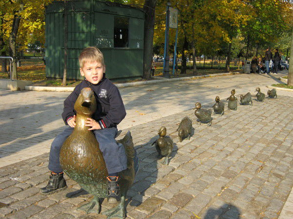 Дмитрий Ткаченко