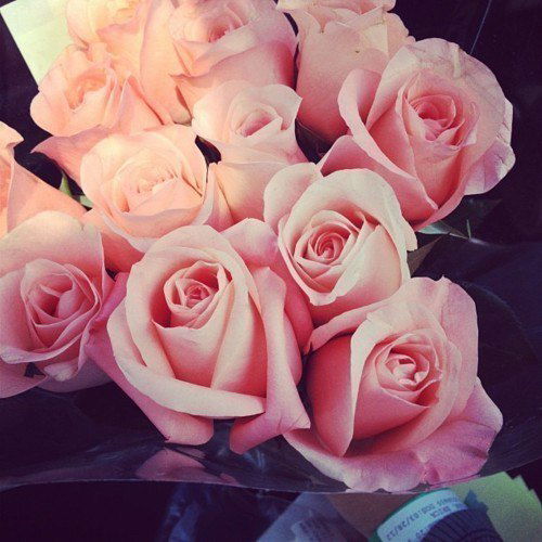 Милана Муксенова