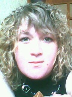 Ирка Семенчик(Гур)