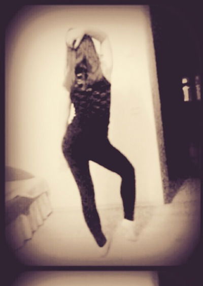 Ангелина Вавринюк