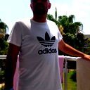 Veysel Aydin