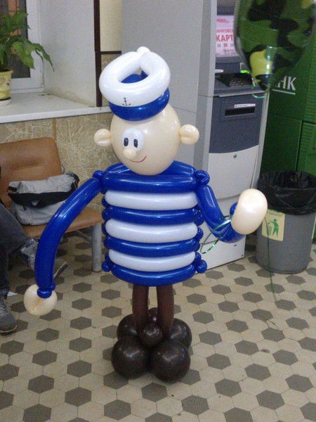 Андрей Перияйнен