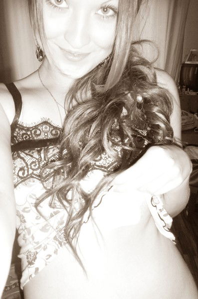 Юлианна Борисенко