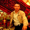 Дамир Тазиев