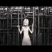 Асхат Рустимов