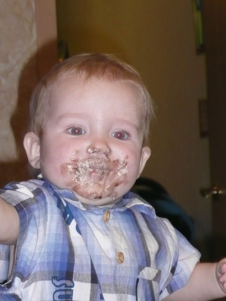 Василий Цвырко