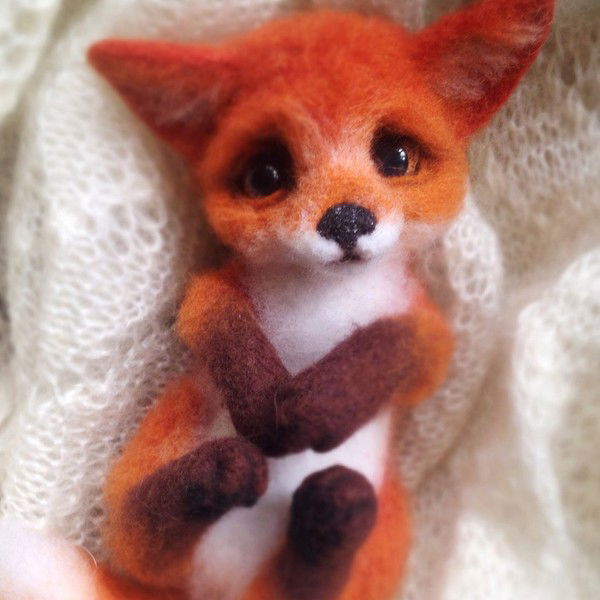 Равиля Тинеева