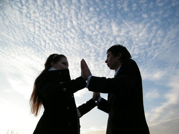 Евгения Бисерова