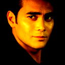 Марк Пайгамов