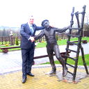 Василь Шемрай