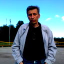 Владислав Шишов