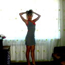 Ирина Резник