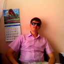 Денис Дзыгин