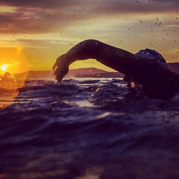 Анна Белова