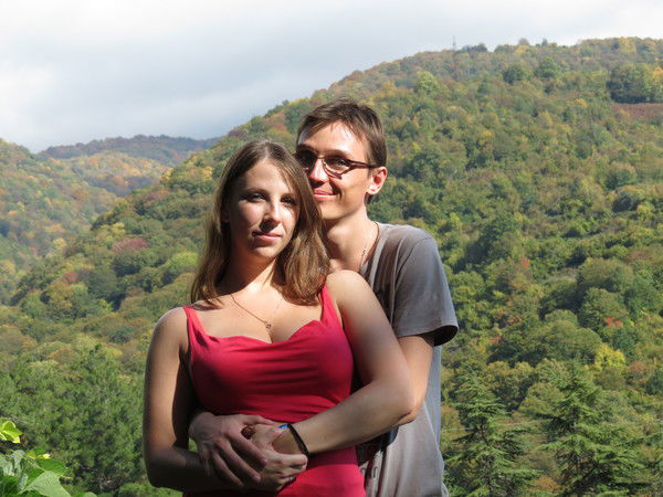 Иришка Ice L@dy Яничевская